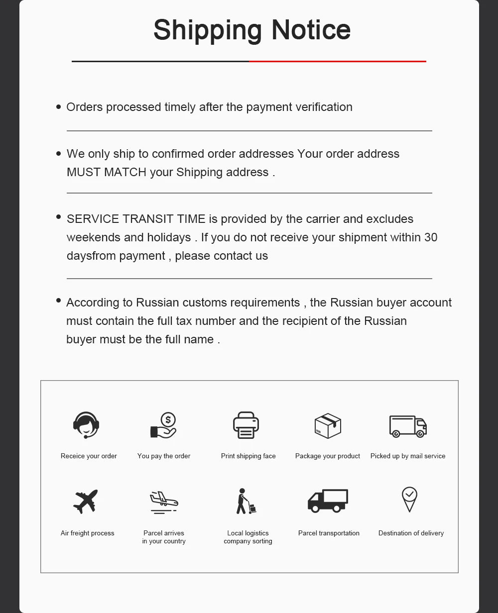 Car Wifi5 Camera Wireless Car Rear View Reverse Backup Camera Front view Camera USB Power Supply 5V  Wireless Reversing Camera