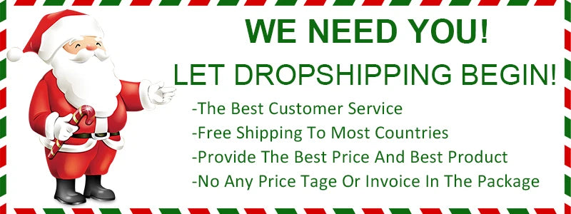 Multifunction 4 Ways Universal Triangle Wrench Key Plumber Keys Triangle For Gas Electric Meter Cabinets Bleed Radiators Tools