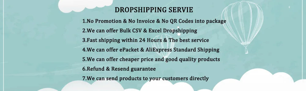 HD 60x60 Binoculars Telescope Outdoor Hunting Night Vision 3000M HD Hiking Travel Military Professional Sports Telescope Hot