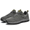 Classic Large Size 49 Casual Shoes For Men Trend Hiking Shoes Man Fashion Outdoor Climbing Sneakers Man
