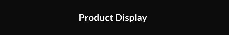 Power bank with a large capacity of 30000 mAh fast charging for mobile phones mobile power bank charging digital display